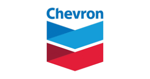 CHEVRON